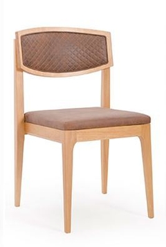 SILLA MARGOY