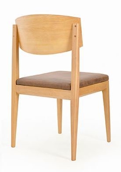 SILLA MARGOY en internet