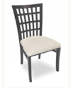 Silla hogar MELINA 1