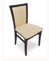 Silla hogar MELINA 4