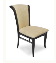Silla hogar Micel