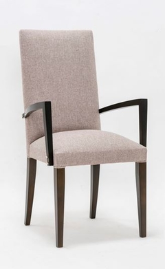 SILLÓN MIMY