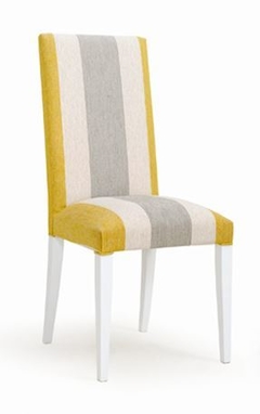 SILLA MIMY