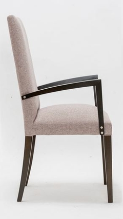 SILLÓN MIMY - comprar online