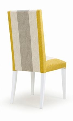 SILLA MIMY en internet