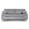 Sillón modelo MODERNO