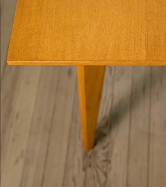 Mesa de hogar MOSS