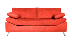 Sillón modelo MODERNO