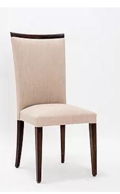 Silla hogar NATALIA