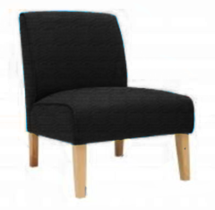 Sillón 1 CUERPO modelo MATERA (copia) en internet