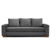 Sillón modelo NETO II