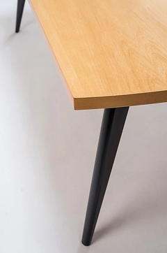 Mesa de hogar OLSEN NATURE - comprar online