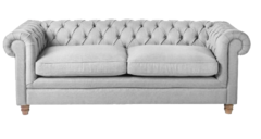 Sillón modelo CHESTER en internet