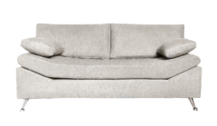 Sillón modelo MODERNO en internet