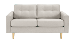 Sillón modelo RETRO II en internet