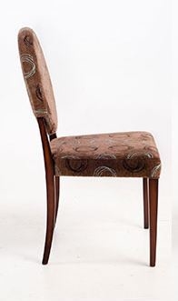 SILLA PREMIATTA en internet