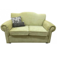 Sillón modelo Recortado