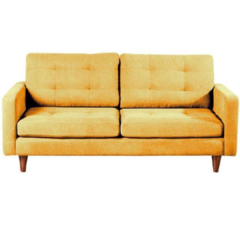 Sillón modelo RETRO