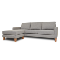 Sillón modelo RUTLAND