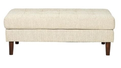 Banqueta SIMPLE II