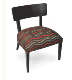 Sillón MATERA I