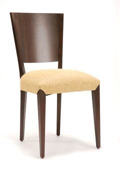 SILLA SUSANA
