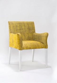 SILLÓN VALENTINO