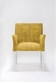SILLÓN VALENTINO - comprar online