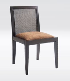 Silla VENEZZIA Esterillada