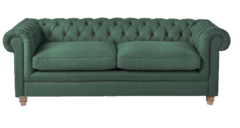 Sillón modelo CHESTER - comprar online