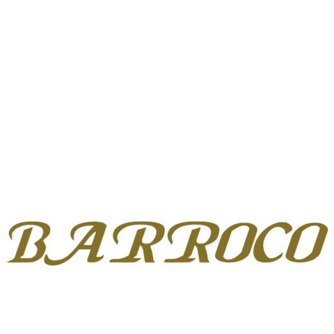 Barroco Deco