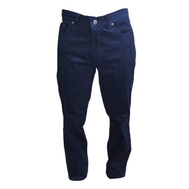 Jean Rojo Vitamina Liverpool Velvet 4 Corderoy - Comprá Ahora | Dafiti  Argentina