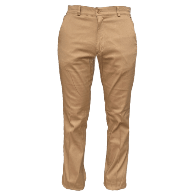 Pantalon corte Chino Chupin Elastizado | Distrito Moda