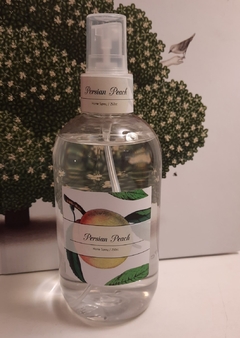 Home Spray Persian Peach