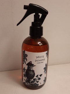 Home Spray White jazmine - comprar online
