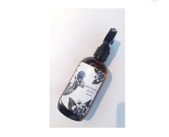 Home Spray Lavender & Linden