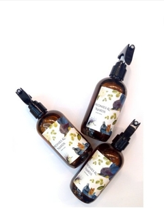 Home Spray Peonies & Nards en internet
