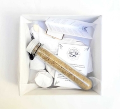 Kit Sahumador - comprar online