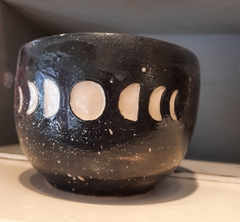 Maceta fases de la luna en internet