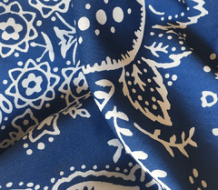 Mantel antimancha modelo Bandana - comprar online