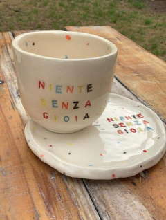 Cuenco chico frases en internet