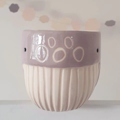 Taza Ballena - tienda online