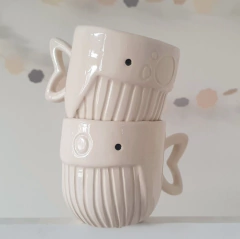 Imagen de Taza Ballena