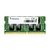 Memoria RAM SODIMM DDR4 8GB ADATA 2666mhz