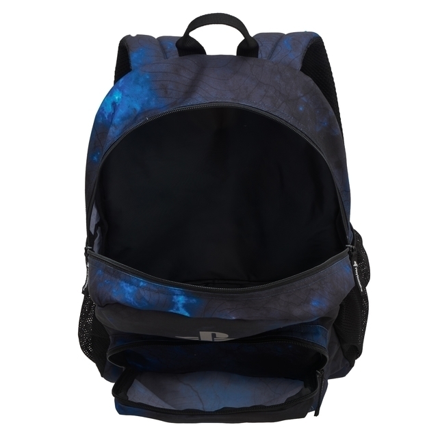 MOCHILA PLAYSTATION JOURNEY OFICIAL