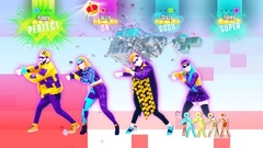 Just Dance® 2020 PS4 Fisico sellado - comprar online