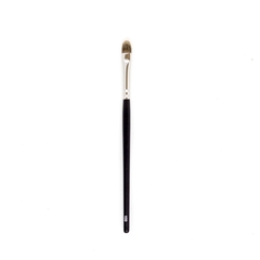 Pincel Clasic 109 Make Up Supplies