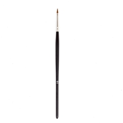 Pincel Clasic 11 Make Up Supplies