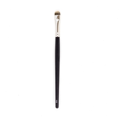 Pincel Clasic 112 Make Up Supplies