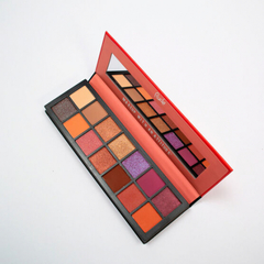 Metropolis - Tokyo Rude Cosmetics - comprar online